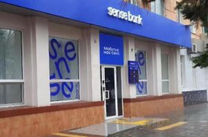 Зможуть націоналізовувати банки підсанкційних власників