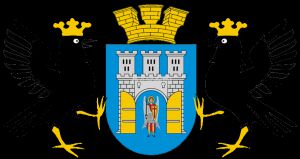 І гряде 362-й рік Івано-Франківська
