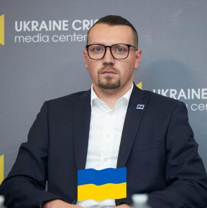 Міфи та реальність: про службу в органах місцевого самоврядування