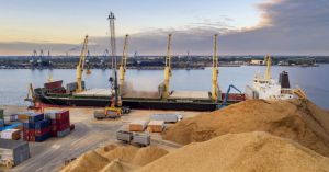 Закликають московію припинити використовувати голод як зброю