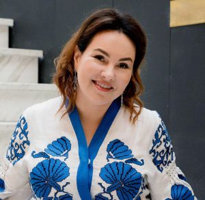 Щоб зберегти іноземних студентів, виші розвивають академічну мобільність та програми подвійних дипломів