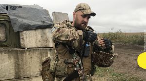 Вісті з громад