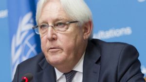 «Зернова ініціатива»: в ООН сподіваються на порозуміння