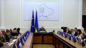Розпочато виплату коштів на ремонт пошкодженого під час війни житла