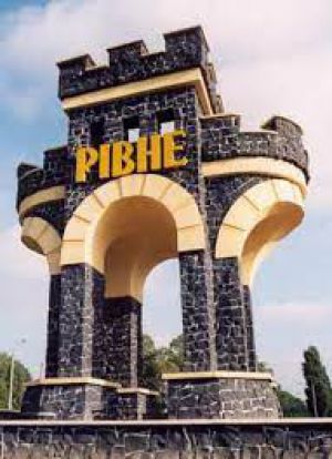 Вісті з громад