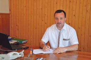 Неузгодженість законодавства загрожує функціонуванню біосферного резервату ЮНЕСКО 