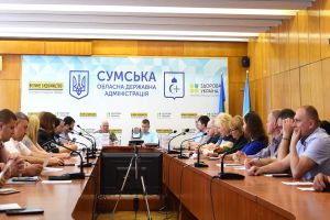 «Несанкціоноване» сміття шкодить довкіллю