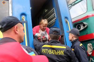 «Це не люди, а виродки якісь, що могли вчинити таке» 