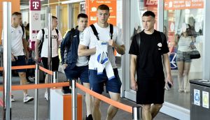 У Бремені очікується аншлаг