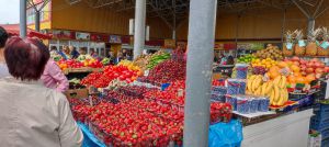 «Фруктова географія» зазнає змін