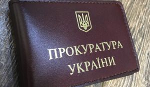 Забезпечити рівні умови для тих, хто виконує свої обов’язки в районі ведення бойових дій