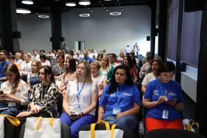 Як прижилися переселенці на Івано-Франківщині
