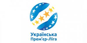 Футбол: Сформовано перше коло  чемпіонату УПЛ