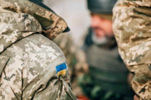 Кейс-менеджери опікуватимуться ветеранами