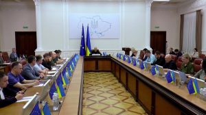 Прем’єр розповів про піврічне виконання держбюджету-2023