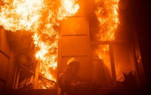 Чергова хвиля повітряного терору і морського шантажу кремля пов’язана із зерновою угодою