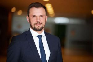 Мільярд гривень — на створення  центрів професійної досконалості