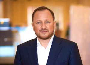 Програма єВідновлення: запитання та відповіді