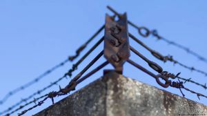 Пропонують довічно ув’язнювати тих, хто зливає інформацію про військових