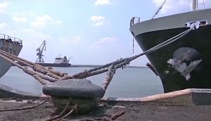 Експортувати зерно суходолом безпечніше, але дорожче