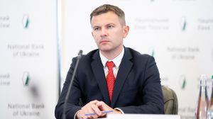 «Зернова угода»: сподіваємося на краще, готові до гіршого