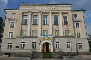 Чи працюватимуть садки та школи в традиційному форматі?