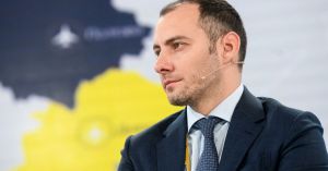 Повітряні удари по зерновій інфраструктурі загострюють глобальну продовольчу небезпеку