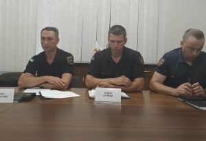 Розміновано  майже 400 квадратних кілометрів