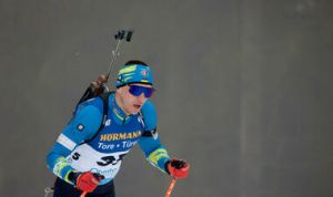 Зі складом на літній ЧС визначилися