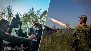 Окупанти намагаються вибити Сили оборони з Кремінної та Білогорівки