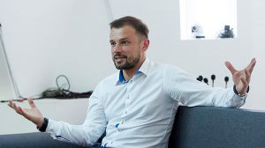 Відсутність підручників та складний психологічний стан дітей не сприяють подоланню проблем якості навчання