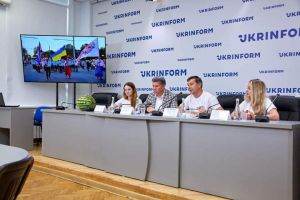  Хочуть показати, що Нова Каховка - це Україна