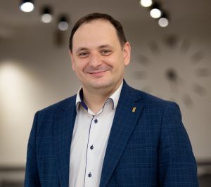 Виплати для військових та їхніх сімей
