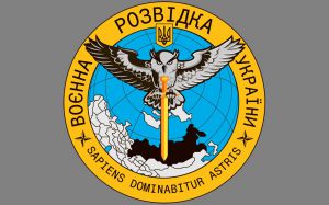 Тихо роблять гучні справи, що увійдуть в історію