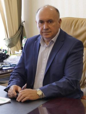 Сортовипробування: продовольча безпека, експортний потенціал