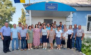 Якість сортів забезпечує вагомі ужинки