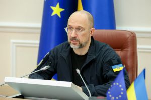 Звертаємося до СОТ, але пропонуємо компроміс