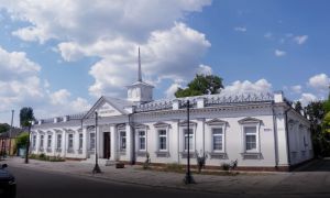Марини стануть доступні онлайн