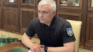 Окупанти не припиняють тероризувати Одещину