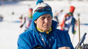 Підручний почне, ймовірно, з другого етапу КС