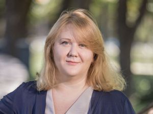 Щоб родини краще дбали про дітей