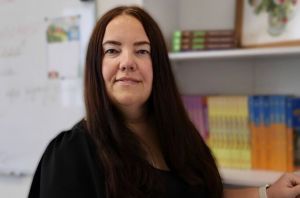 Наші педагоги — серед фіналістів премії  Global Teacher Prize