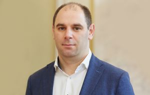 Налагодили альтернативне водозабезпечення