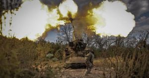 Не виключено повторення зимової тактики ударів рф по об’єктах критичної інфраструктури