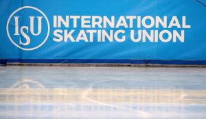 ISU своє рішення не змінив