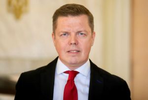 На зрадників чекає невідворотне покарання
