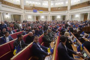 Військовий ПДФО залишається в громадах