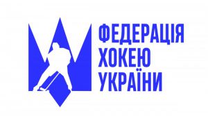 На чолі національної команди — зірка НХЛ