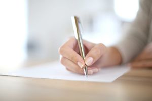 Стартував третій етап сертифікації вчителів-предметників