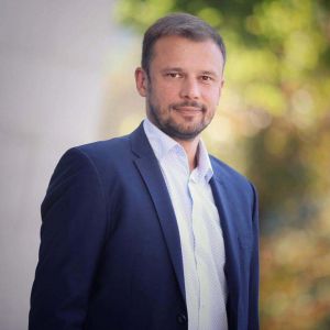 Спеціальним закладам освіти дозволять надавати реабілітаційні послуги військовослужбовцям